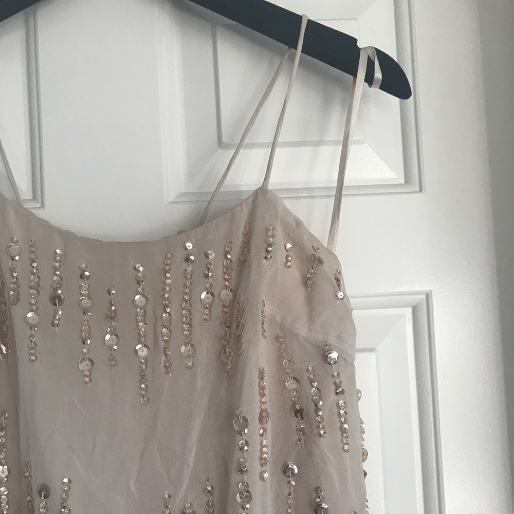 Free People Dress - Picture 5 of 7